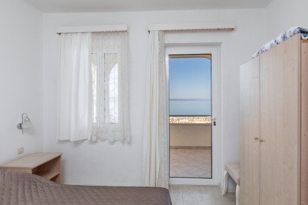 Apartmány 3298-487 - 58