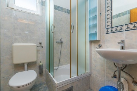 Apartmány 3298-487 - 59