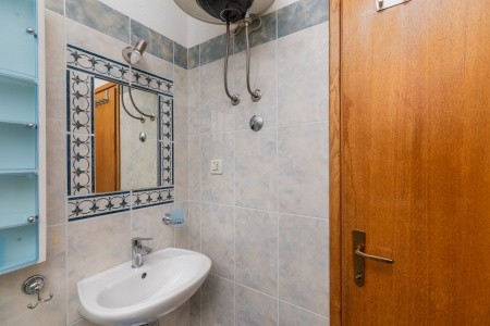 Apartmány 3298-487 - 60