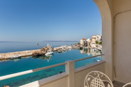 Apartmány 3298-487 - 61