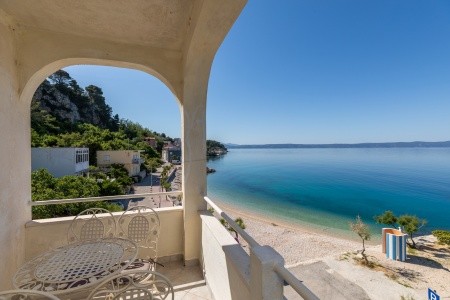 Apartmány 3298-487 - 62