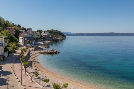 Apartmány 3298-487 - 63