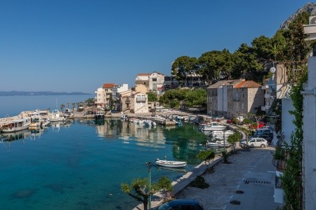 Apartmány 3298-487 - 49