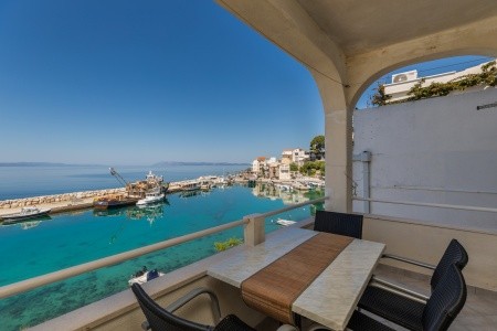 Apartmány 3298-487 - 37