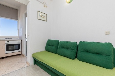 Apartmány 3298-487 - 39