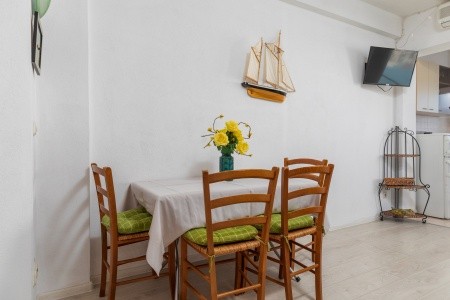 Apartmány 3298-487 - 40