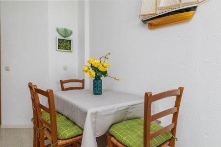 Apartmány 3298-487 - 41