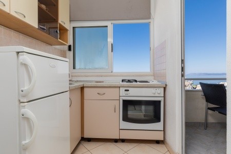 Apartmány 3298-487 - 42