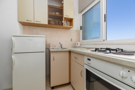Apartmány 3298-487 - 43
