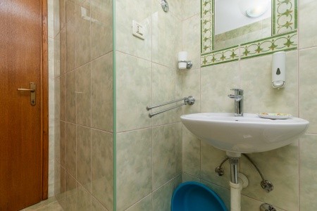 Apartmány 3298-487 - 64