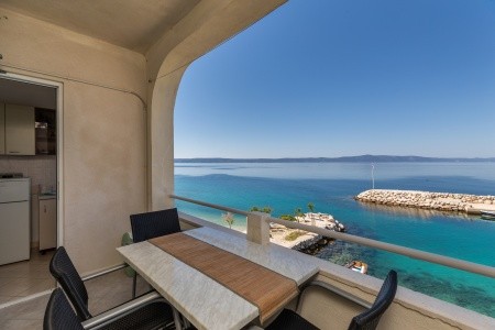 Apartmány 3298-487 - 65