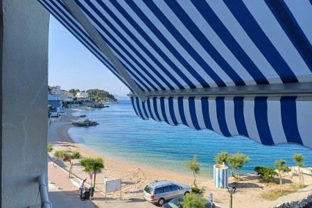 Apartmány 3298-487 - 66