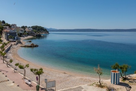 Apartmány 3298-487 - 83