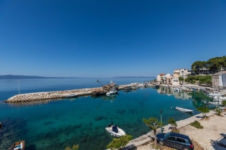 Apartmány 3298-487 - 84