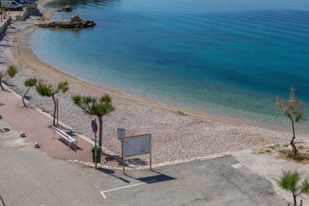 Apartmány 3298-487 - 85