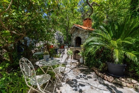 Apartmány 3298-487 - 89