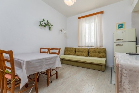 Apartmány 3298-487 - 91