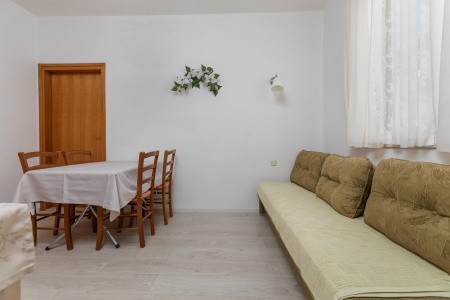 Apartmány 3298-487 - 92