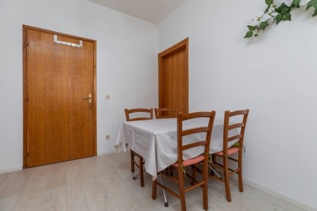 Apartmány 3298-487 - 93