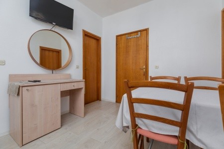 Apartmány 3298-487 - 94