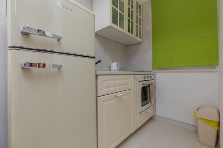 Apartmány 3298-487 - 95