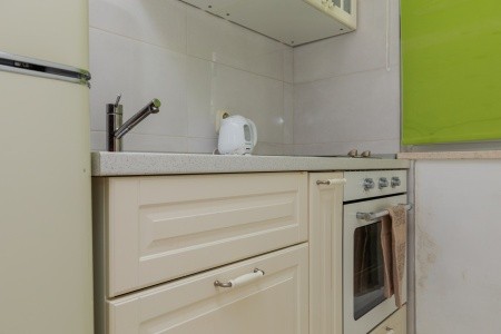 Apartmány 3298-487 - 82