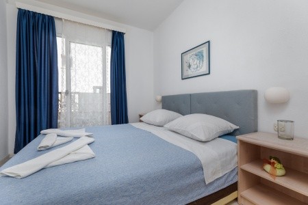 Apartmány 3298-487 - 81