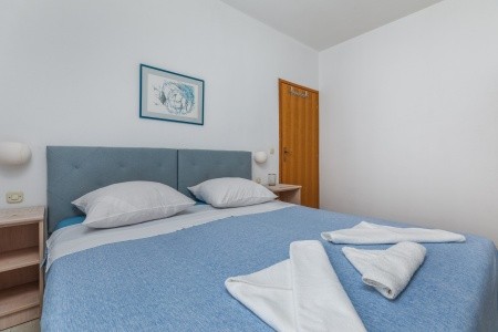 Apartmány 3298-487 - 80