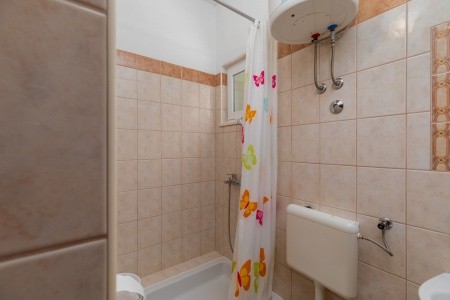 Apartmány 3298-487 - 67