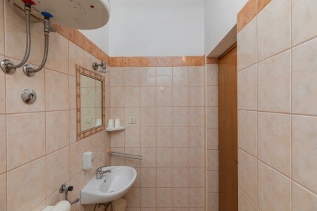 Apartmány 3298-487 - 68