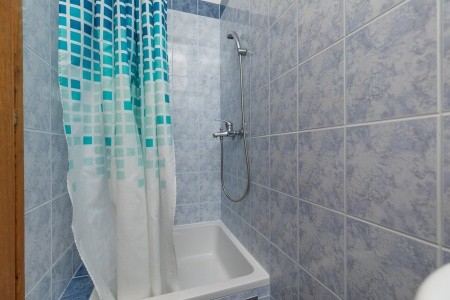 Apartmány 3298-487 - 69