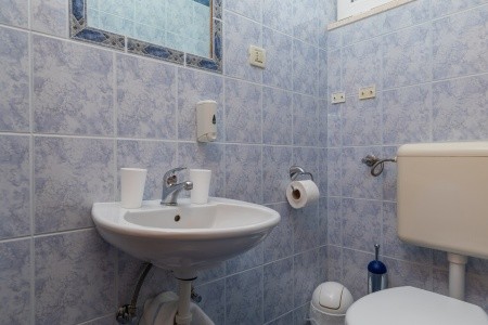 Apartmány 3298-487 - 70