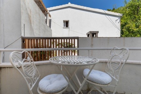 Apartmány 3298-487 - 71