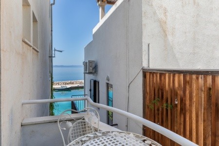 Apartmány 3298-487 - 72