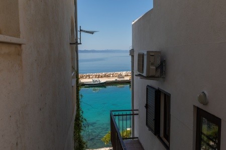 Apartmány 3298-487 - 73