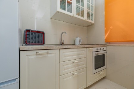 Apartmány 3298-487 - 14