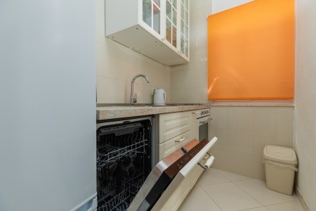 Apartmány 3298-487 - 13