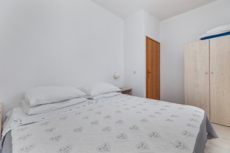 Apartmány 3298-487 - 12