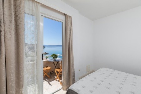 Apartmány 3298-487 - 11