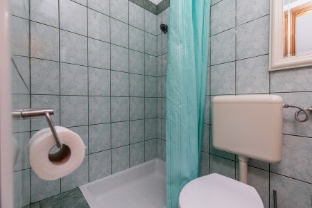 Apartmány 3298-487 - 9