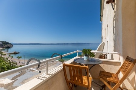 Apartmány 3298-487 - 8