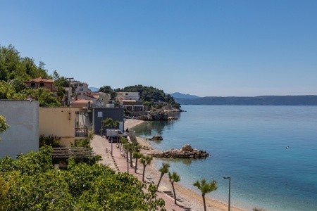 Apartmány 3298-487 - 7