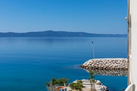 Apartmány 3298-487 - 1