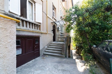 Apartmány 3298-3178 - 3