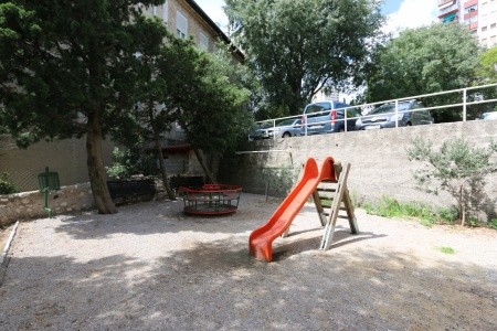 Apartmány 3298-3178 - 4