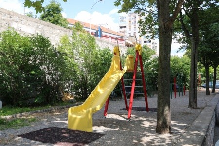 Apartmány 3298-3178 - 5