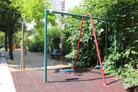 Apartmány 3298-3178 - 21