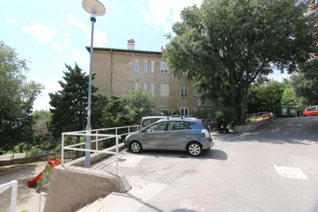 Apartmány 3298-3178 - 23