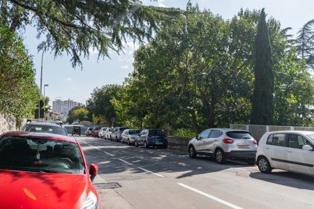 Apartmány 3298-3178 - 24