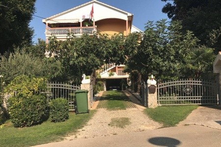 Apartmány 3298-2619 - 16